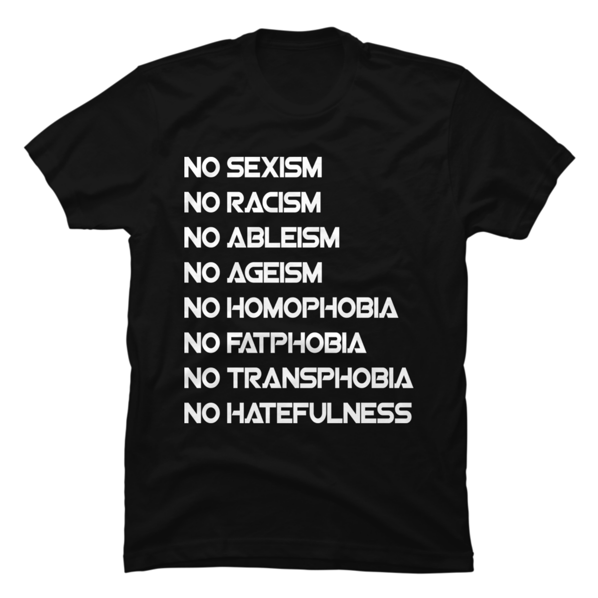 no sexism no racism shirt no sexism no racism shirt